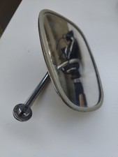 Rétroviseur classique vintage d'occasion  Cachan