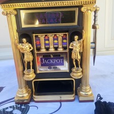 Full functioning franklin for sale  Upland