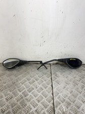 99849 coppia specchietti usato  Roma