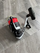 sea spinning reels for sale  YEOVIL