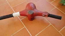 manubrio vespa 50 r usato manubrio vespa 50 r usato Villaspeciosa