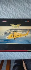 Corgi aviation archive for sale  USK