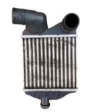 Intercooler per fiat usato  Italia