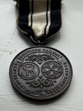 Southern railway john for sale  WHITCHURCH