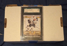 Sydney crosby 2005 for sale  Peoria