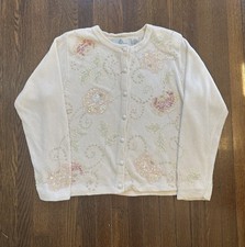 Design options sweater for sale  Roanoke