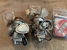yamaha 2002 grizzly for sale yamaha 2002 grizzly for sale Murphys