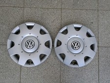 Riginal golf plus gebraucht kaufen  Soest