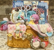 1990 enesco knitting for sale  Trinidad