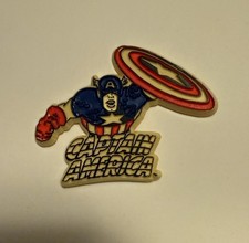 mego captain america for sale mego captain america for sale Cary