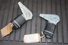Lucas crt wiper for sale  NORWICH