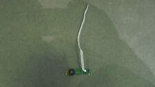 Bouton power eject d'occasion  Lamballe