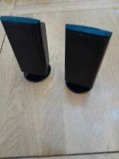 home audio speakers for sale home audio speakers for sale PENARTH