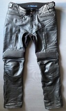 Held avolo sportliche gebraucht kaufen  München