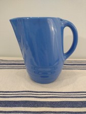 Royal blue water for sale  Clayton