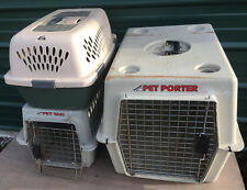 Lot pet taxi for sale  Pocahontas