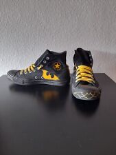 Converse chuck taylor gebraucht kaufen  Mundelsheim
