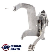 Brake pedal mercedes for sale  UK