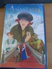 anastasia kassette vhs gebraucht kaufen anastasia kassette vhs gebraucht kaufen Nortrup