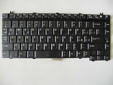 Tastiera originale toshiba usato  Minerbio