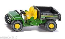 John deere gator usato  Spedire a Italy