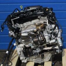 Mercedes 651 austausch gebraucht kaufen  Schloß Holte-Stukenbrock