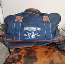 True religion denim for sale  BOURNEMOUTH