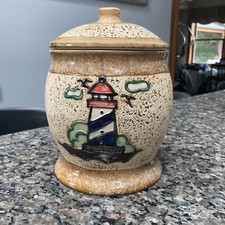 Stoneware clay hand for sale  South Portland