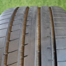 255 goodyear eagle for sale  Miami