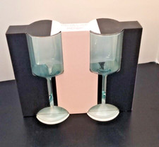 Rachel zoe wine for sale  Santa Clara