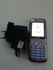 Nec umts telefono usato  Città di Castello