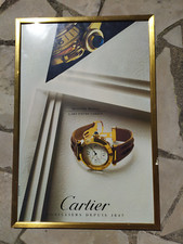 Rare belle affiche d'occasion Rare belle affiche d'occasion  Lorgues