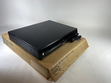 DVD player Toshiba HD-XA2KN HD, usado comprar usado  Enviando para Brazil