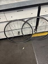 Campagnolo nucleon wheelset for sale  Lomita