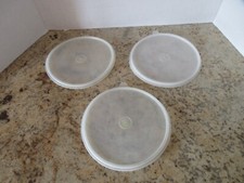 Tupperware replacement sheer for sale  Hagerstown