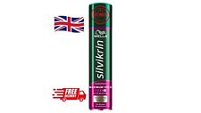 Wella silvikrin maximum for sale  GLASGOW