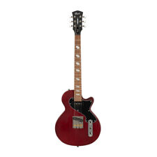 Cort sunset guitare d'occasion  Annezin