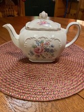 Vintage sadler england for sale  Murphy
