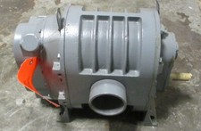 Sutorbilt 4lp rotary for sale  Rochester