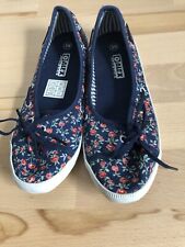 Ballerinas sneaker turnschuhe gebraucht kaufen  Berne