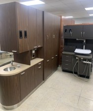 Room midmark custom for sale  Leesburg