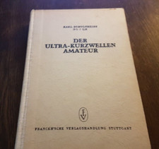 Karl schultheiss ultra gebraucht kaufen Karl schultheiss ultra gebraucht kaufen  Jüterbog