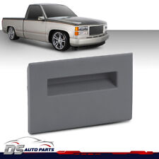Fit chevy gmc for sale  Houston