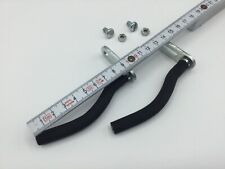 Hh791 werkzeugwand halter gebraucht kaufen  Deutschland