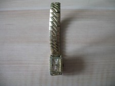 Ankra goldplated rubis gebraucht kaufen  Sendenhorst