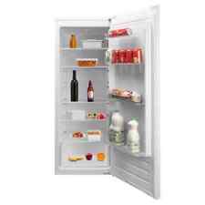 New graded sia for sale  STOKE-ON-TRENT