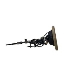 Steering column shift for sale  Seymour