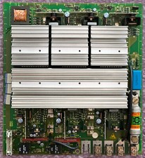 Siemens simodrive leistungstei gebraucht kaufen  Landau