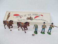 Dorset armies set for sale  Gladys