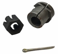 alignment bushings for sale alignment bushings for sale Clinton Township